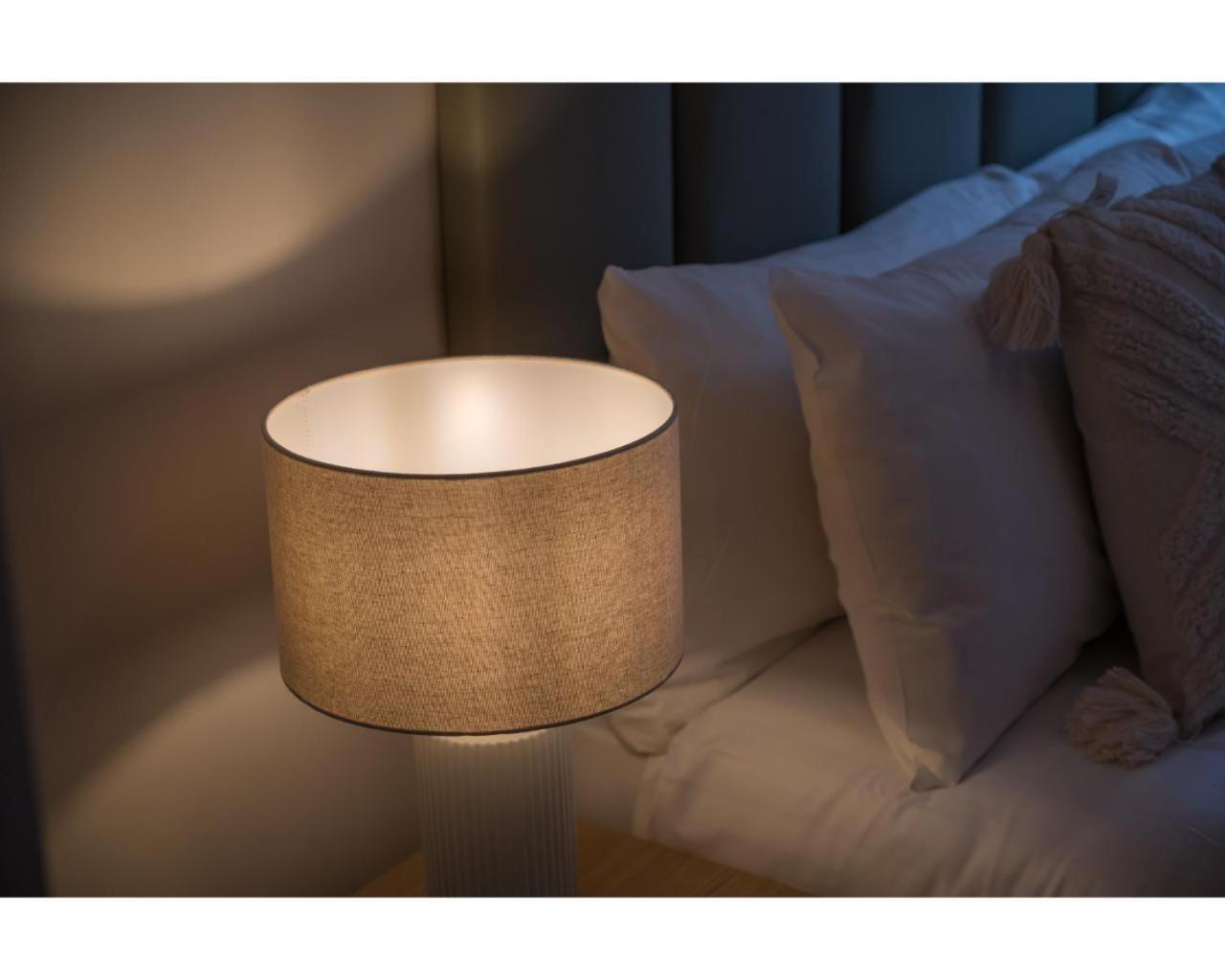Central Belfast Apartments: Citygate 部屋 写真